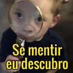 NOVOS MEMES