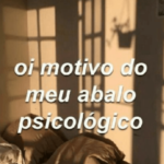 Amor e Cantadas