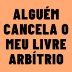 Frases coloridas