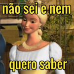 Desenhos Debochados