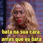 Pack de memes variados