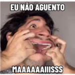 Memes do Vittor