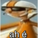 É O VECTOR