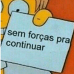 Melhores memes irônicos