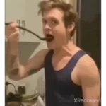 Engraçados
