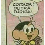 MEMES PRA 2022