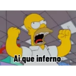 Desenhos Animados