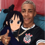 Figurinhas de respostas prontas