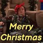 MEMES DE NATAL