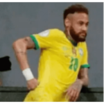 Memes procurados
