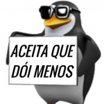 Deboche 2.0