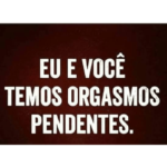 Para Maiores de 18