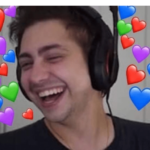 ALANZOKA