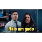 Leu e respondeu