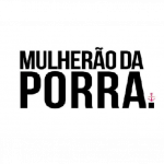 Indireta +18