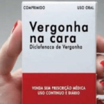 Deboches sinceros