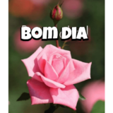 Figurinha De Amém Bom Dia - Figurinhas Para WhatsApp