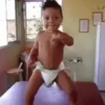 MEMES E DEBOCHE