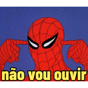 Homem-Aranha anos 90