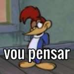 Memes bons