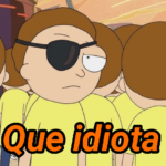 Rick e Morty