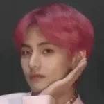 K-POP
