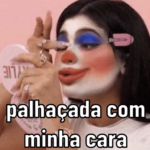 MEMES DAS KARDASHIANS