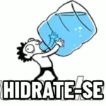 Calor