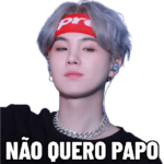 Memes BTS