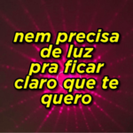 Frases pro moreco