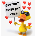Memes para Flertar