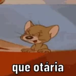 Pack Memes Legais