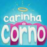 Só Memes Irônicos