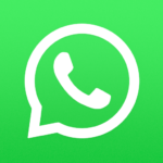 https://linkdegrupo.com.br/grupos/figurinhas-e-stickers/