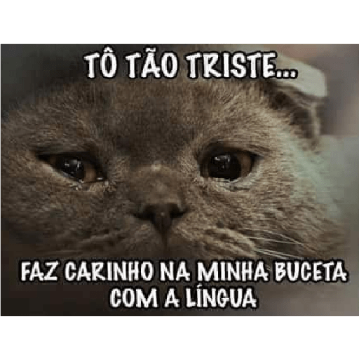 Para Maiores De 18 - Figurinhas Para WhatsApp