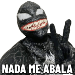 Memes diferenciados