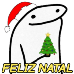 FLORK NATALINO