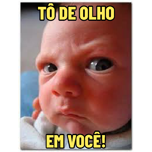 Caretas Engra adas Figurinhas Para WhatsApp caretas-engra-adas-figurinhas-para-whatsapp