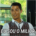 MEMES DIVERSOS E DIVERTIDOS