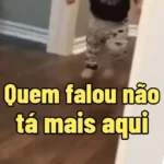 Para o Dia-a-dia