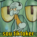 Figurinhas boas de desenhos