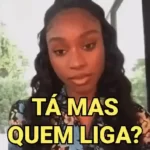 E é meme é?