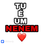 Mozão