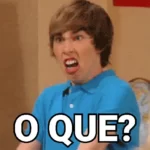 figurinhas OMG