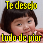 Estresse e Deboche