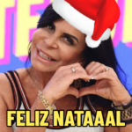 Memes natalinos