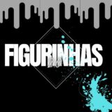 FIGURINHAS.COM 2.0