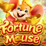 Desvendando o Mistério do Fortune Mouse: Tudo Sobre o Jogo do Rato no Cassino Online