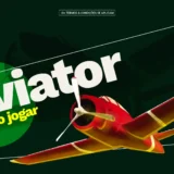 Como Dominar o Jogo do Aviãozinho no Aviator Bet: Dicas, Estratégias e Muito Mais!