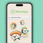 figurinhas engraçadas para WhatsApp